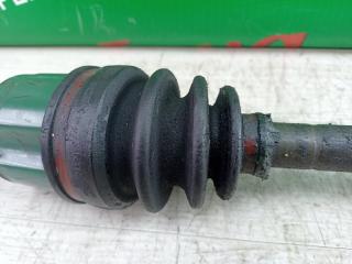 Привод правый передний SUZUKI SWIFT ZC11S M13A 3 ракурс Привод правый передний SUZUKI SWIFT ZC11S M13A 3 ракурс