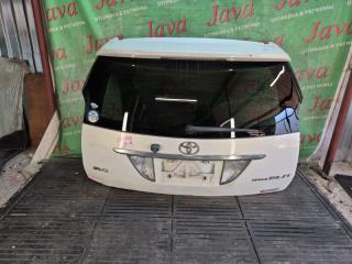 Дверь задняя задняя  TOYOTA MARK II WAGON BLIT GX110 1G-FE ,67005-22010 ,67005-22010 1 ракурс