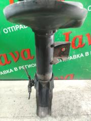 Стойка левая передняя SUZUKI ESCUDO TD94W H27A 3 ракурс