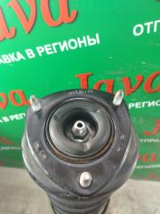 Стойка левая передняя SUZUKI ESCUDO TD94W H27A 4 ракурс