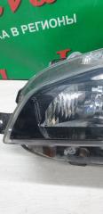 Фара левая передняя SUBARU LEVORG VM4 FB16 1877 2 ракурс