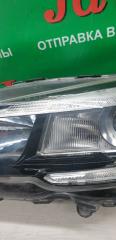 Фара левая передняя SUBARU LEVORG VM4 FB16 1877 3 ракурс
