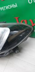 Фара левая передняя SUBARU LEVORG VM4 FB16 1877 5 ракурс
