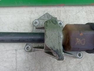 Привод правый передний NISSAN ELGRAND TE52 QR25DE 391001AA0A 4 ракурс