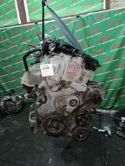Двигатель NISSAN SERENA C25 MR20DE 1 ракурс Двигатель NISSAN SERENA C25 MR20DE 1 ракурс