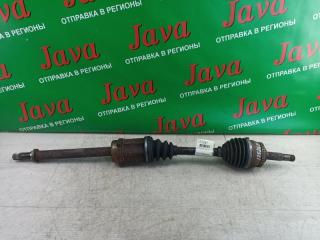 Привод правый передний NISSAN SERENA TC24 QR20DE 39100CX015 1 ракурс