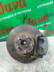 Ступица левая передняя  SUBARU LEGACY BP5 EJ204 1 ракурс