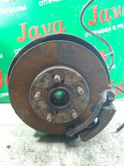 Ступица правая передняя  TOYOTA CORONA PREMIO AT211 7A-FE 1 ракурс