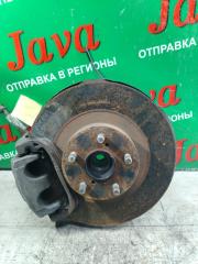 Ступица правая передняя  SUBARU LEGACY BP5 EJ204 1 ракурс