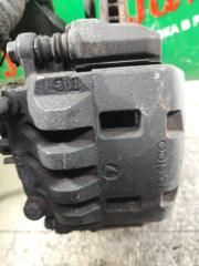 Ступица правая передняя SUBARU LEGACY BP5 EJ204 2 ракурс Ступица правая передняя SUBARU LEGACY BP5 EJ204 2 ракурс