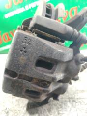 Ступица правая передняя NISSAN SERENA TC24 QR20DE 2 ракурс
