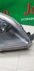 Фара правая передняя MITSUBISHI COLT Z27A 4G15 P2970 2 ракурс
