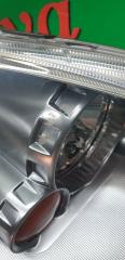 Фара правая передняя MITSUBISHI COLT Z27A 4G15 P2970 4 ракурс