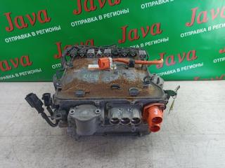 Инвертор передний TOYOTA ALPHARD ATH10 2AZ-FXE G9200-58010 1 ракурс
