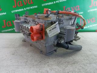 Инвертор передний TOYOTA ALPHARD ATH10 2AZ-FXE G9200-58010 3 ракурс