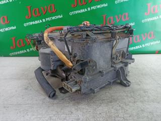 Инвертор передний TOYOTA ALPHARD ATH10 2AZ-FXE G9200-58010 5 ракурс