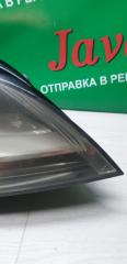 Фара правая передняя AUDI TT 8J3 BWA 8J0941004 3 ракурс