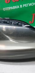 Фара правая передняя AUDI TT 8J3 BWA 8J0941004 4 ракурс