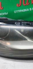 Фара правая передняя AUDI TT 8J3 BWA 8J0941004 5 ракурс