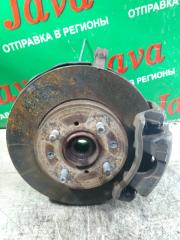 Ступица правая передняя HONDA FREED GB3 L15A 1 ракурс