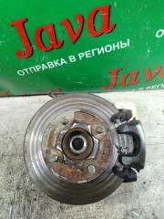 Ступица правая передняя  SUZUKI WAGON R SOLIO MA34S M13A 1 ракурс