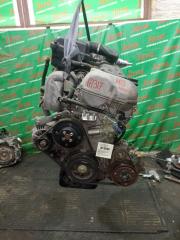 Двигатель SUZUKI WAGON R SOLIO MA34S M13A 1 ракурс Двигатель SUZUKI WAGON R SOLIO MA34S M13A 1 ракурс