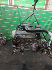 Двигатель SUZUKI WAGON R SOLIO MA34S M13A 2 ракурс Двигатель SUZUKI WAGON R SOLIO MA34S M13A 2 ракурс