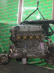 Двигатель SUZUKI WAGON R SOLIO MA34S M13A 3 ракурс Двигатель SUZUKI WAGON R SOLIO MA34S M13A 3 ракурс