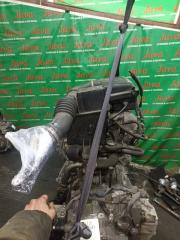 Двигатель SUZUKI WAGON R SOLIO MA34S M13A 4 ракурс Двигатель SUZUKI WAGON R SOLIO MA34S M13A 4 ракурс