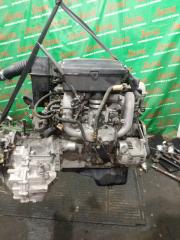 Двигатель SUZUKI WAGON R SOLIO MA34S M13A 5 ракурс Двигатель SUZUKI WAGON R SOLIO MA34S M13A 5 ракурс