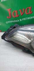 Фара левая передняя HONDA FIT GP5 LEB W0349 5 ракурс