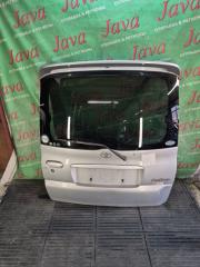 Дверь задняя задняя  TOYOTA FUNCARGO NCP20 2NZ-FE ,67005-52241 ,67005-52241 1 ракурс