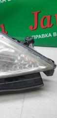 Фара правая передняя HONDA FIT SHUTTLE GP2 LDA P6869 2 ракурс