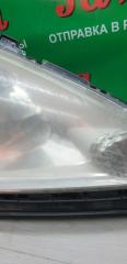 Фара правая передняя HONDA FIT SHUTTLE GP2 LDA P6869 3 ракурс