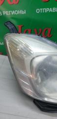Фара правая передняя HONDA FIT SHUTTLE GP2 LDA P6869 5 ракурс