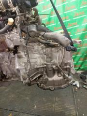 АКПП DAIHATSU SONICA L405S KF-DET 1CP 1 ракурс