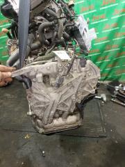 АКПП DAIHATSU SONICA L405S KF-DET 1CP 2 ракурс