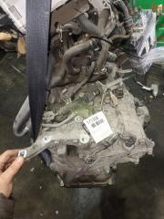 АКПП DAIHATSU SONICA L405S KF-DET 1CP 3 ракурс