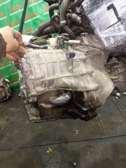 АКПП DAIHATSU SONICA L405S KF-DET 1CP 4 ракурс