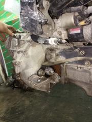 АКПП DAIHATSU SONICA L405S KF-DET 1CP 5 ракурс