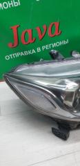 Фара правая передняя HONDA FIT GP5 LEB W0350 5 ракурс