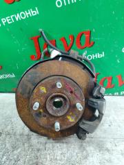 Ступица правая передняя  HONDA N-ONE JG1 S07A 1 ракурс