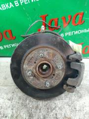 Ступица правая передняя  SUZUKI SWIFT ZC11S M13A 1 ракурс
