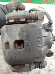 Ступица правая передняя SUZUKI SWIFT ZC11S M13A 2 ракурс