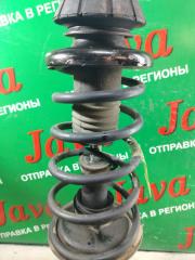 Стойка левая передняя SUZUKI SWIFT ZC11S M13A 2 ракурс Стойка левая передняя SUZUKI SWIFT ZC11S M13A 2 ракурс