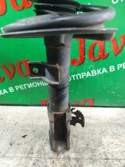Стойка левая передняя SUZUKI SWIFT ZC11S M13A 3 ракурс Стойка левая передняя SUZUKI SWIFT ZC11S M13A 3 ракурс
