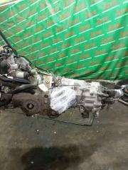 МКПП SUBARU IMPREZA WRX STI GRB EJ207 TY856UB1KA 1 ракурс МКПП SUBARU IMPREZA WRX STI GRB EJ207 TY856UB1KA 1 ракурс