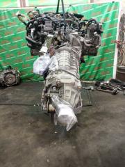 МКПП SUBARU IMPREZA WRX STI GRB EJ207 TY856UB1KA 2 ракурс МКПП SUBARU IMPREZA WRX STI GRB EJ207 TY856UB1KA 2 ракурс