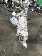МКПП SUBARU IMPREZA WRX STI GRB EJ207 TY856UB1KA 3 ракурс МКПП SUBARU IMPREZA WRX STI GRB EJ207 TY856UB1KA 3 ракурс
