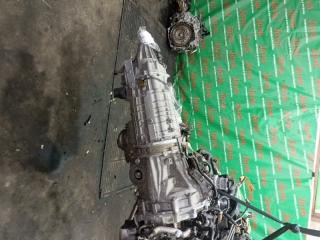 МКПП SUBARU IMPREZA WRX STI GRB EJ207 TY856UB1KA 4 ракурс МКПП SUBARU IMPREZA WRX STI GRB EJ207 TY856UB1KA 4 ракурс